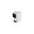  Термопот TESLER TP-5045 White 
