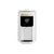  Термопот TESLER TP-5045 White 