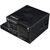  Блок питания Lian-Li EG0850 Gen.5 (G9P.EG0850.BE00.RU) ATX 850W 80+ platinum (20+4pin) APFC 80mm fan 12xSATA Cab Manag RTL 