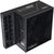  Блок питания Lian-Li EG0850 Gen.5 (G9P.EG0850.BE00.RU) ATX 850W 80+ platinum (20+4pin) APFC 80mm fan 12xSATA Cab Manag RTL 