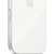  Смартфон Apple iPhone 16 MYEF3HN/A 256Gb белый 3G 4G 1Sim 6.1" 1179x2556 iOS 18 48Mpix 802.11 a/b/g/n/ac/ax/be NFC GPS Protect 