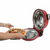  Пицца мейкер Clatronic PM 3787 rot 