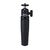  Трипод для селфи Jmary MT-27 (black) (232687) 