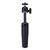  Трипод для селфи Jmary MT-27 (black) (232687) 
