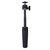  Трипод для селфи Jmary MT-27 (black) (232687) 