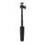  Трипод для селфи Jmary MT-27 (black) (232687) 