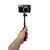  Трипод для селфи Jmary MT-27 (black) (232687) 