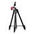  Штатив Jmary KP-2207 (black) (232692) 