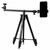  Штатив Jmary KP-2207 (black) (232692) 