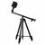  Штатив Jmary KP-2207 (black) (232692) 