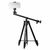  Штатив Jmary KP-2207 (black) (232692) 