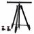  Штатив Jmary KP-2207 (black) (232692) 
