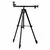  Штатив Jmary KP-2207 (black) (232692) 