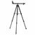  Штатив Jmary KP-2207 (black) (232692) 