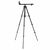  Штатив Jmary KP-2207 (black) (232692) 