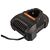  Зарядное устройство Sturm! SBC1202 1BatterySystem12V, 2.4 А 