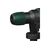  Перфоратор KLPRO KLKD580P 
