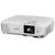 Проектор EPSON EB-FH06 (V11H974040) 