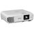  Проектор EPSON EB-FH06 (V11H974040) 