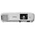  Проектор EPSON EB-FH06 (V11H974040) 