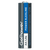  Батарейка GoPower LR6 AA BL4 Alkaline 1.5V (4/48/576) 