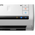  Сканер Epson WorkForce DS-530II (B11B261401) 