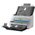  Сканер Epson WorkForce DS-530II (B11B261401) 