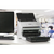  Сканер Epson WorkForce DS-530II (B11B261401) 