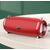  Колонка Bluetooth 5.0 5W*2 2400mAh Hoco HC2 Xpress sports (Red) 