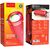  Колонка Bluetooth 5.0 5W*2 2400mAh Hoco HC2 Xpress sports (Red) 