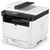  МФУ Ricoh M320 А4 (408536) 