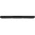  Ноутбук ASUS FX507VU-LP150 (90NR0CJ7-M00B10) 15.6"/FHD/IPS/250N/144Hz/i7-13620H/16GB/SSD512GB/RTX 4050 6GB/Backlit/DOS/Mecha Gray 