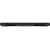  Ноутбук ASUS FX507VU-LP150 (90NR0CJ7-M00B10) 15.6"/FHD/IPS/250N/144Hz/i7-13620H/16GB/SSD512GB/RTX 4050 6GB/Backlit/DOS/Mecha Gray 