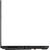  Ноутбук ASUS FX507VU-LP150 (90NR0CJ7-M00B10) 15.6"/FHD/IPS/250N/144Hz/i7-13620H/16GB/SSD512GB/RTX 4050 6GB/Backlit/DOS/Mecha Gray 