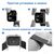  Ремешок кожаный Great Case Leather Loop для Apple Watch 38/40/41 мм, 225мм, на магните, розовый (4) 