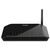  D-Link DSL-2640U/RB/U2B  Беспроводной маршрутизатор ADSL2+ с поддержкой Ethernet WAN (Annex B) 
