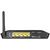  D-Link DSL-2640U/RB/U2B  Беспроводной маршрутизатор ADSL2+ с поддержкой Ethernet WAN (Annex B) 