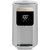  Термопот TESLER TP-5045 Grey 