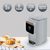  Термопот TESLER TP-5045 Grey 