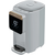  Термопот TESLER TP-5045 Grey 