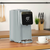  Термопот TESLER TP-5045 Grey 