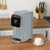 Термопот TESLER TP-5045 Grey 