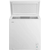  Морозильный ларь Centek CT-4003 198л 770x560x850мм, фиксация двери 30-80 град, 2В1, 2 корзины, A 
