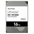  HDD WD Ultrastar DC HC550 0F38361 WUH721816AL5204 SAS 3.0 16TB Server (7200rpm) 512Mb 3.5" 