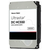  HDD WD Ultrastar DC HC550 0F38361 WUH721816AL5204 SAS 3.0 16TB Server (7200rpm) 512Mb 3.5" 