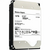  HDD WD Ultrastar DC HC550 0F38361 WUH721816AL5204 SAS 3.0 16TB Server (7200rpm) 512Mb 3.5" 