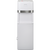  Кулер для воды NORDFROST UFK 653 W 