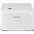 Кулер для воды NORDFROST UFK 653 W 