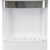  Кулер для воды NORDFROST UFK 653 W 