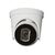  Камера видеонаблюдения IP Tantos TSi-Beco25F 3.6-3.6мм цв. корп. белый/черный (00-00122953) 